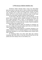 Referāts 'Nierakmeņu slimības diagnostika', 7.