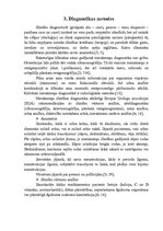 Referāts 'Nierakmeņu slimības diagnostika', 8.