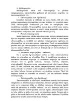 Referāts 'Nierakmeņu slimības diagnostika', 9.