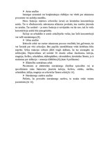 Referāts 'Nierakmeņu slimības diagnostika', 10.