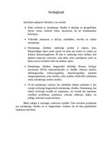 Referāts 'Nierakmeņu slimības diagnostika', 11.