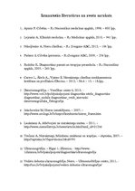 Referāts 'Nierakmeņu slimības diagnostika', 12.