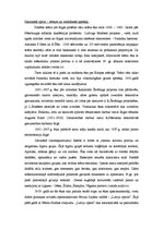 Referāts 'Nacionālā opera', 2.