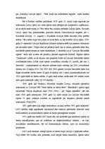 Referāts 'Nacionālā opera', 3.