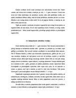 Referāts 'Cilvēka dzīves cikli', 7.