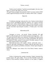 Referāts 'Taivāna', 4.