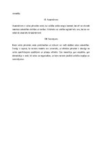 Konspekts 'Valsts Pārvaldes Veidi: No Monarhijas līdz Demokrātijai', 2.