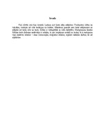 Referāts 'Āfrikas rietumu mūzika', 3.