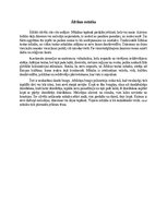 Referāts 'Āfrikas rietumu mūzika', 4.