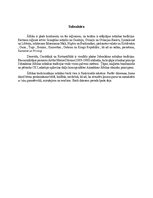 Referāts 'Āfrikas rietumu mūzika', 5.