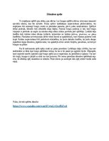 Referāts 'Āfrikas rietumu mūzika', 7.