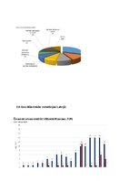 Konspekts 'Starptautiskās attiecības. Čehija', 7.