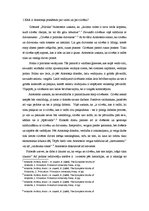 Referāts 'Antīkā politiskā filosofija - pirmās debates par demokrātiju. Aristotelis', 2.