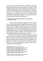 Referāts 'Antīkā politiskā filosofija - pirmās debates par demokrātiju. Aristotelis', 3.