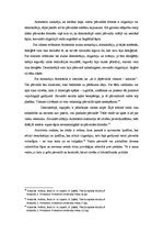 Referāts 'Antīkā politiskā filosofija - pirmās debates par demokrātiju. Aristotelis', 4.