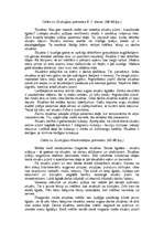 Konspekts 'Skudras', 2.