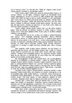 Konspekts 'Skudras', 3.