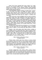 Konspekts 'Skudras', 4.