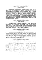 Konspekts 'Skudras', 5.