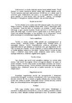 Konspekts 'Skudras', 6.