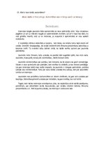 Konspekts 'Intervija ar pusaudzi', 4.