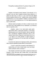 Referāts 'Fotogrāfijas ienākšana Latvijā 19.gadsimta beigās un 20.gadsimta sākumā', 2.