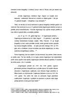 Referāts 'Fotogrāfijas ienākšana Latvijā 19.gadsimta beigās un 20.gadsimta sākumā', 3.