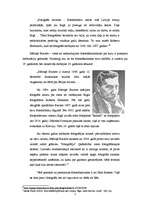 Referāts 'Fotogrāfijas ienākšana Latvijā 19.gadsimta beigās un 20.gadsimta sākumā', 5.