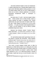 Referāts 'Fotogrāfijas ienākšana Latvijā 19.gadsimta beigās un 20.gadsimta sākumā', 6.