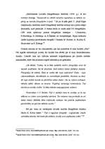 Referāts 'Fotogrāfijas ienākšana Latvijā 19.gadsimta beigās un 20.gadsimta sākumā', 7.