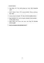 Referāts 'Fotogrāfijas ienākšana Latvijā 19.gadsimta beigās un 20.gadsimta sākumā', 9.