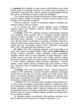 Konspekts 'Eksāmena darbs socioloģijā', 3.