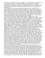 Eseja 'War Of The World. An Essay Quickly Summarizing World War II', 1.