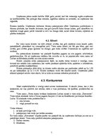 Biznesa plāns 'Viesu nams "Green mama"', 7.