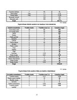 Biznesa plāns 'Viesu nams "Green mama"', 13.