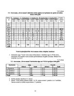 Biznesa plāns 'Viesu nams "Green mama"', 22.