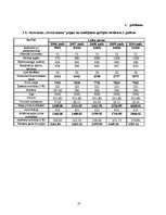 Biznesa plāns 'Viesu nams "Green mama"', 27.