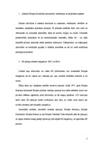 Konspekts 'Pro/anti Eiropas dimensija: ES pilsonība, eiroskepticisms un leģitimizācija', 2.