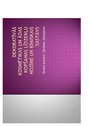 Referāts 'Dekoratīvās kosmētikas un ādas kopšanas līdzekļu nozīme un ķīmiskais sastāvs', 1.