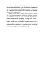 Konspekts 'Galvenie konkurences tiesību pārkāpumu veidi. Eiropas un Latvijas konkurences ti', 3.