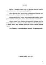 Diplomdarbs 'Biodegradablo atkritumu pārstrādes aspekti Latvijā', 2.