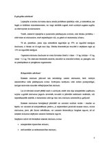 Diplomdarbs 'Biodegradablo atkritumu pārstrādes aspekti Latvijā', 4.