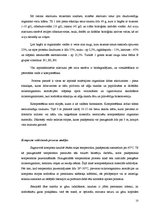 Diplomdarbs 'Biodegradablo atkritumu pārstrādes aspekti Latvijā', 19.
