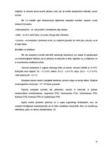 Diplomdarbs 'Biodegradablo atkritumu pārstrādes aspekti Latvijā', 20.