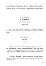 Diplomdarbs 'Biodegradablo atkritumu pārstrādes aspekti Latvijā', 32.