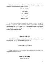 Diplomdarbs 'Biodegradablo atkritumu pārstrādes aspekti Latvijā', 33.