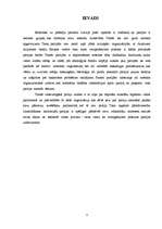 Referāts 'Politiskās partijas', 2.