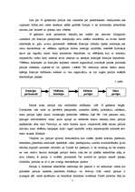 Referāts 'Politiskās partijas', 4.