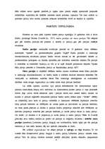 Referāts 'Politiskās partijas', 5.