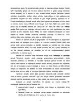 Referāts 'Politiskās partijas', 6.